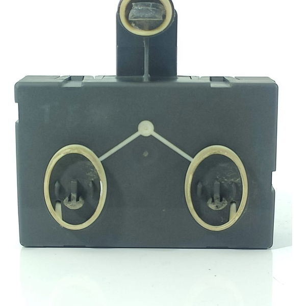 Modulo Porta Audi A4 A5 Q5 Traseiro 2012/18 8k0959785g