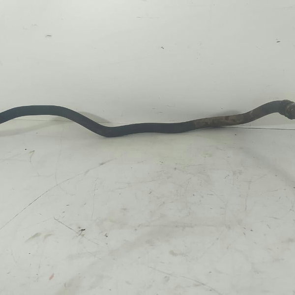 Mangueira Direcao Hidráulica Amarok 2.0 2011/2020 Original