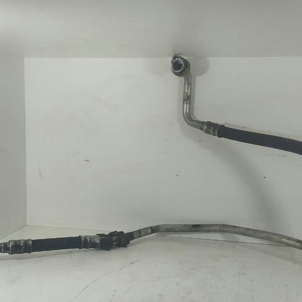 Mangueira Ar Condicionado Amarok 2.0 2011/2020 017636bb