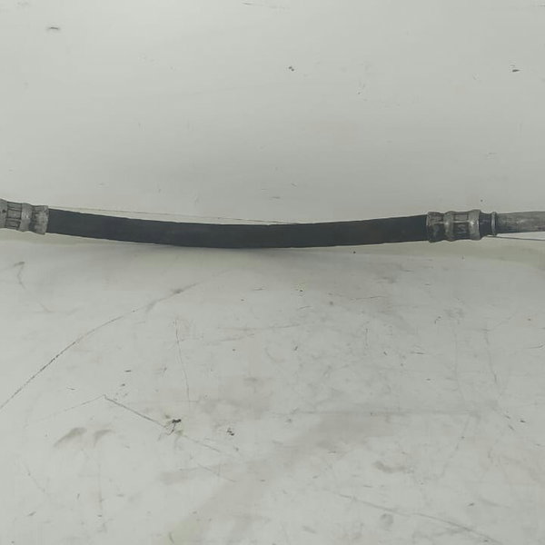 Mangueira Ar Condicionado Amarok 2011/2020 Orig