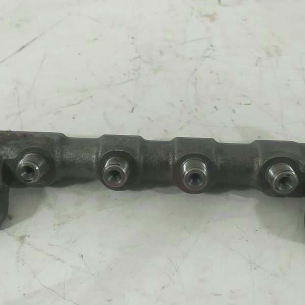 Flauta Injetora Vw Amarok 2.0 2011/2020 R03l125c