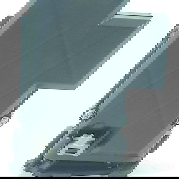 Modulo Ignicao Audi Q5 A4 A5 8k09099131d 8k0909131