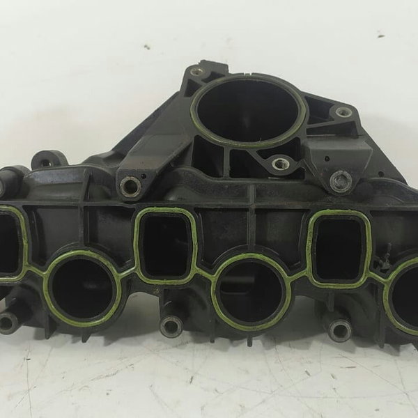 Coletor Admissao Amarok 2.0 2011/2019 03l129711as