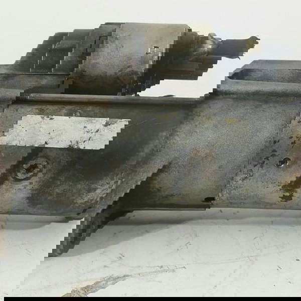 Motor Arranque Partida Amarok 2.0 2011/2020 2h0911023a