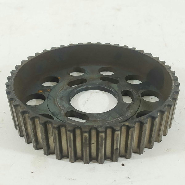 Polia Comando Valvula Amarok 2.0 2011/2022 03l109111