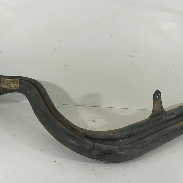 Gargalo Tanque Amarok 2011/2020 2h0201138a