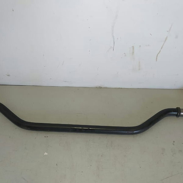 Barra Estabilizadora Amarok 2011/2020 2h0411305d