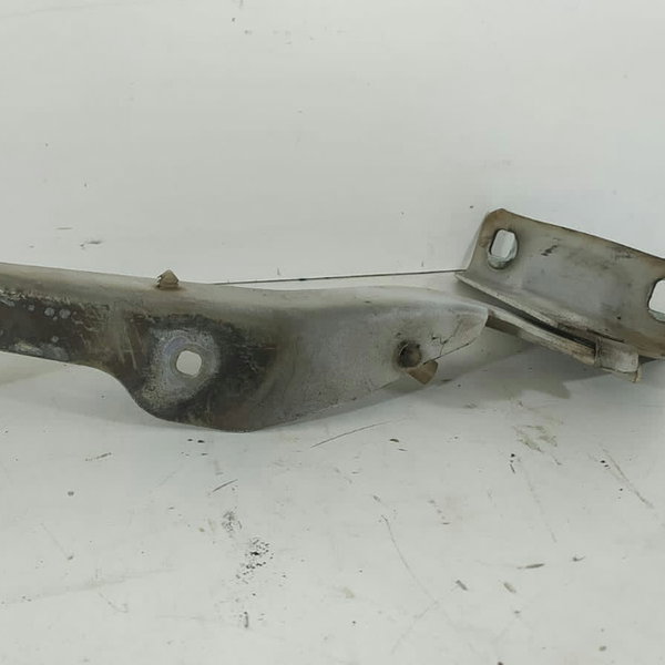 Braço Dobradica Capo Vw Amarok Direita 2011/2022 2h0823302