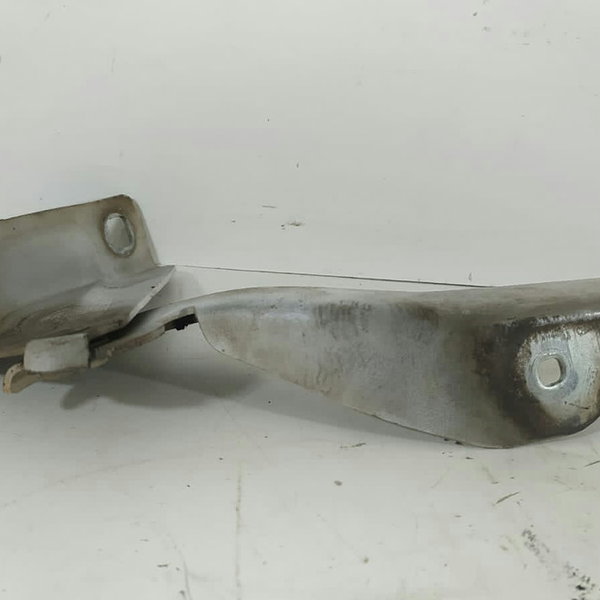 Braço Dobradiça Capo Amarok Esquerda 2011/2022 2h0823301