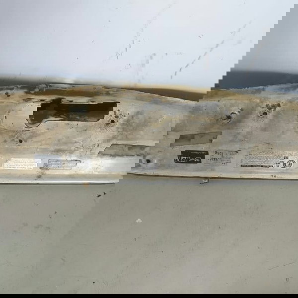 Painel Frontal Amarok 2011/2023 Orig