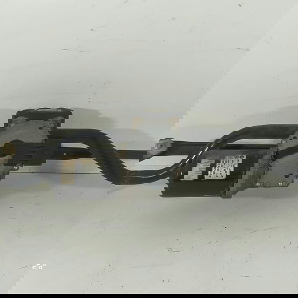 Maquina Limpador Parabrisa Amarok Motor 2018 443122351017