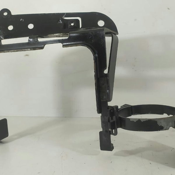 Suporte Módulo Injeção Vw Amarok 2012 2h0906317c