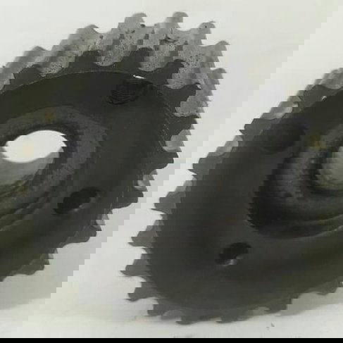 Engrenagem Virabrequim Amarok 2.0 2011 /2018 03p105263