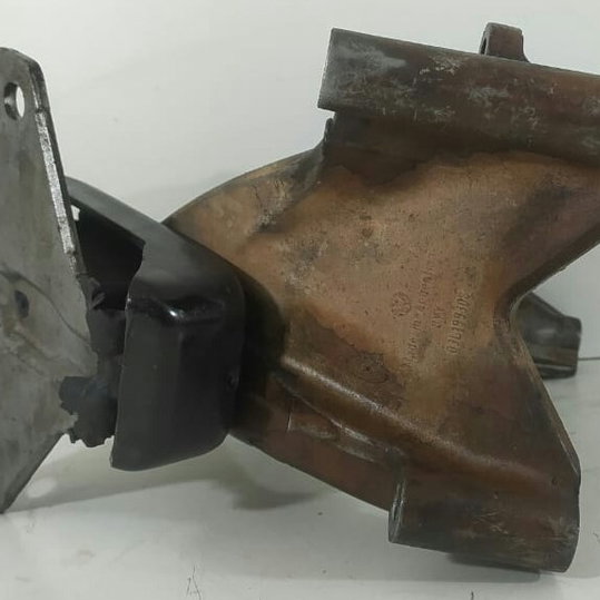 Suporte Coxim Motor Amarok Direito 2011/2020 03l199308
