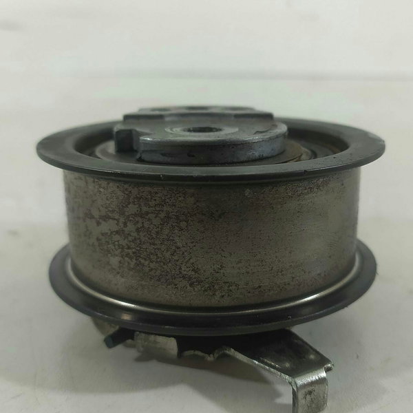 Tensor Correia Dentada Amarok 2.0 2011/2018 V56349 Orig