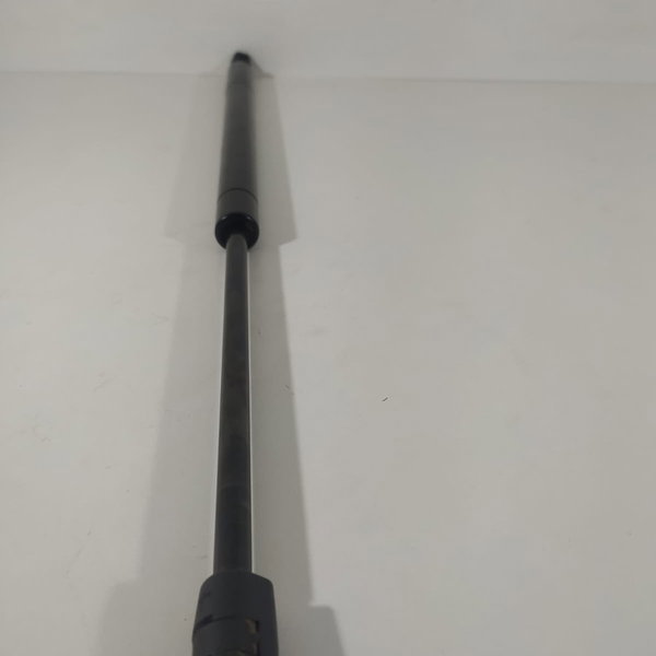 Amortecedor Tampa Traseira Edge 2010/2014