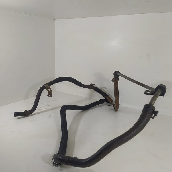 Mangueira Hidraulica Ford Edge 2009/2014