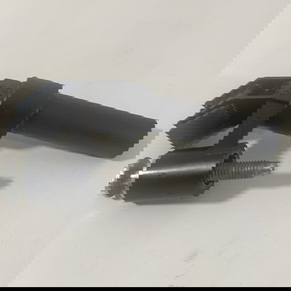 Sensor Rotaçao Virabrequim Edge 20109/2014 At4e6c315