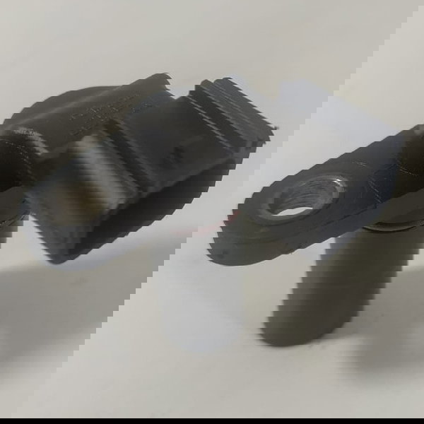 Sensor Rotaçao Fase Edge 2010 2011 2012 2013 2014 6b288aa