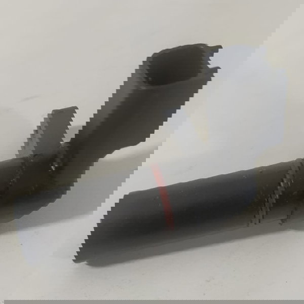 Sensor Rotaçao Ford Edge 2010 /2014 6b288aa