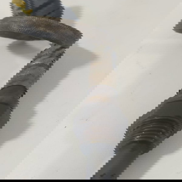 Sonda Lambda Pos Fusion Edge 2010/2014 Orig