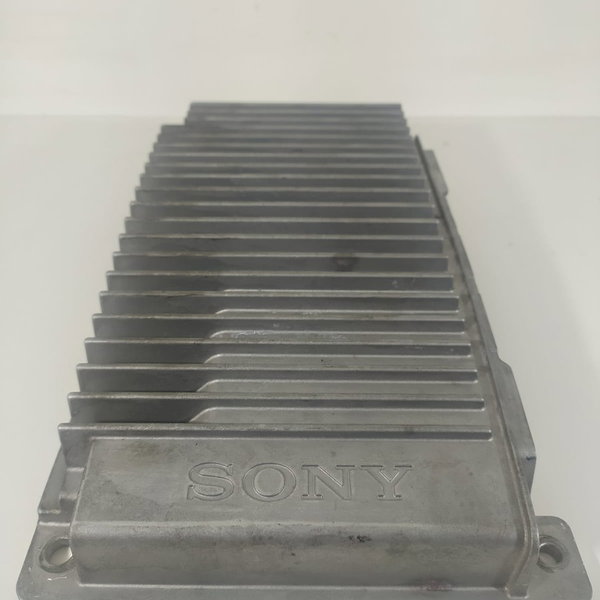 Modulo Som Edge Fusion Sony 2008/2014 Ct4t18b849