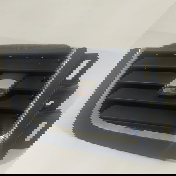 Difusor Ar Edge Esquerdo 2010/2014 Bt4319c696