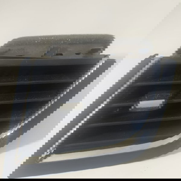 Difusor Ar Ford Edge Direito 2010/2014 Bt4e6059b