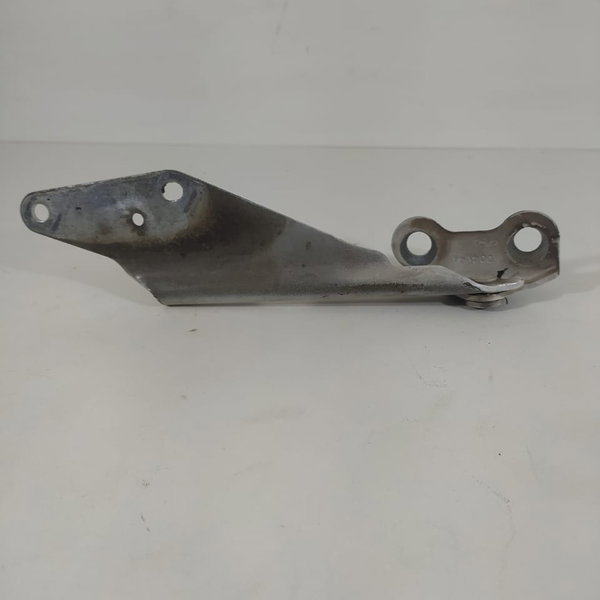 Braço Dobradiça Capo Edge Esquerdo 2008/014 Orig