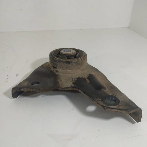 Coxim Diferencial Edge Traseiro Esquerdo 2008/2014 Orig