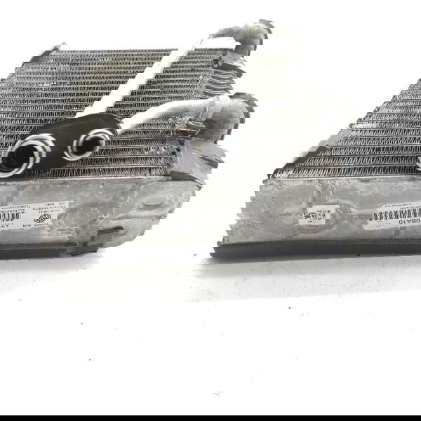 Radiador Evaporador Ar Amarok 2010/2023 7l0820102t /4033