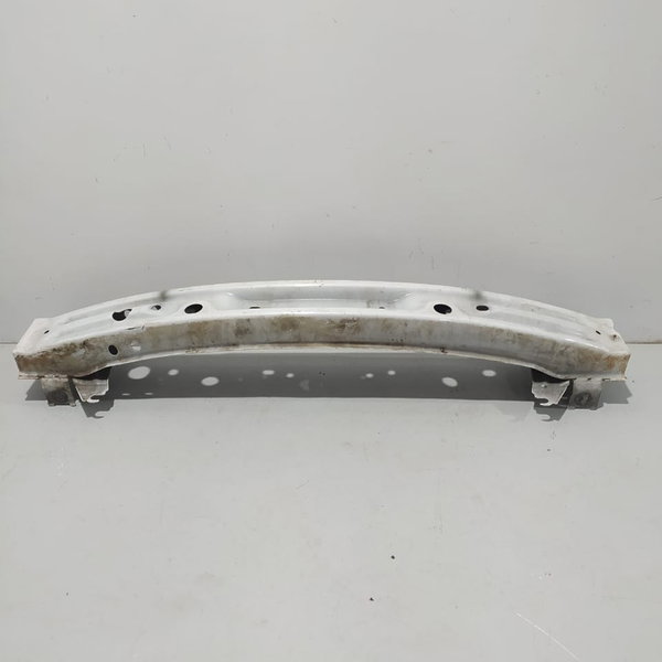 Alma Viga Parachoque Edge Dianteira 2010/2014