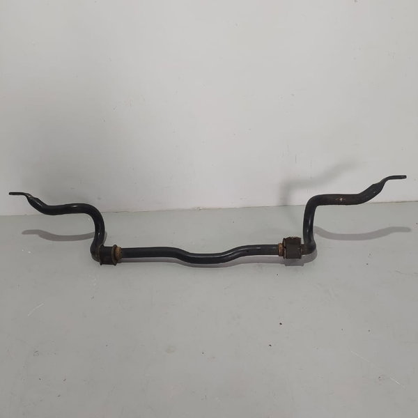 Barra Estabilizadora Ford Edge Diant 2009 2010 A 2014 Origin