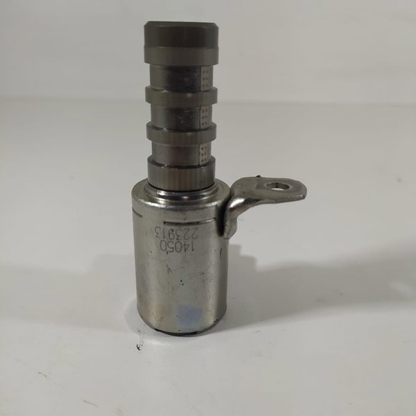 Valvula Solenoide Edge 2008 2011 2012 2013 2014 Orig