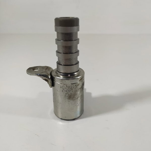 Valvula Solenoide Edge 3.5 2010/2014