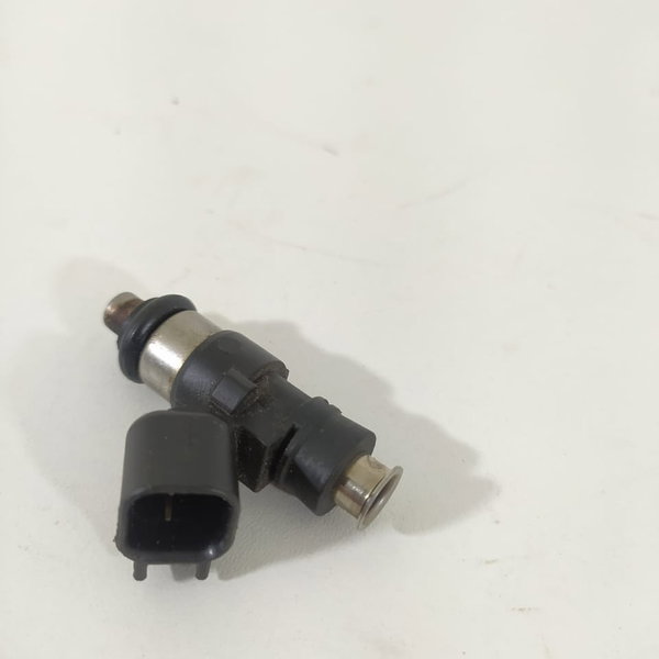 Bico Injetor Ford Edge 2010 2011 2012 2013 2014