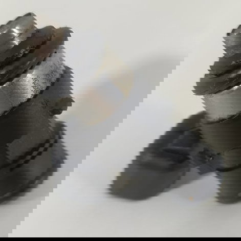 Bico Injetor Ford Edge 3.5 2008/2014 Origi