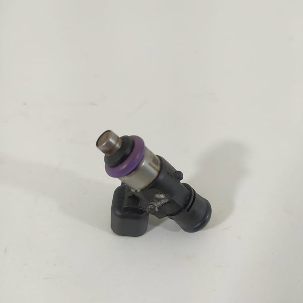 Bico Injetor Ford Edge 2010 2011 2012 2013 2014