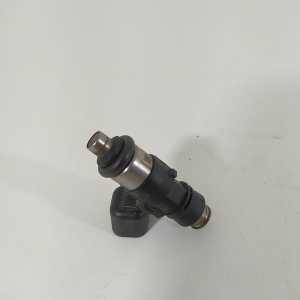 Bico Injetor Ford Edge 2010/2014 Origina