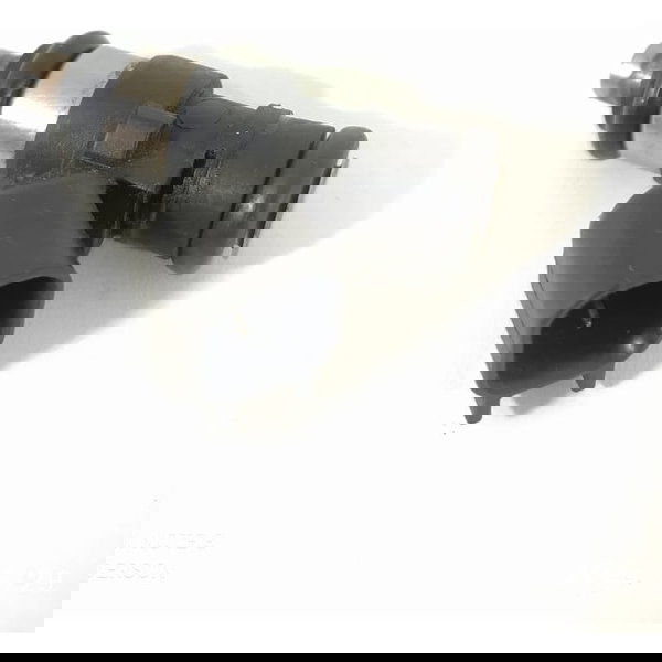 Bico Injetor Ford Edge 2009/2014 Orig