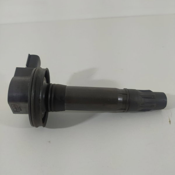 Bobina Igniçao Ford Edge 2008/2014 12a375