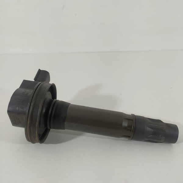 Bobina Igniçao Ford Edge 3.5 2008/2014 12a375