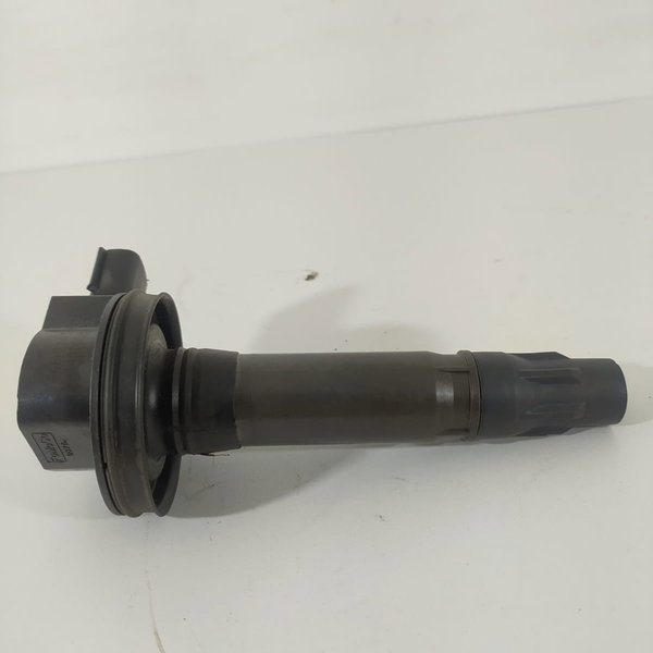 Bobina Igniçao Ford Edge 3.5 2008/2014 12a375 Orig