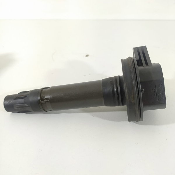 Bobina Igniçao Ford Edge 2008/2014 12a375 Original