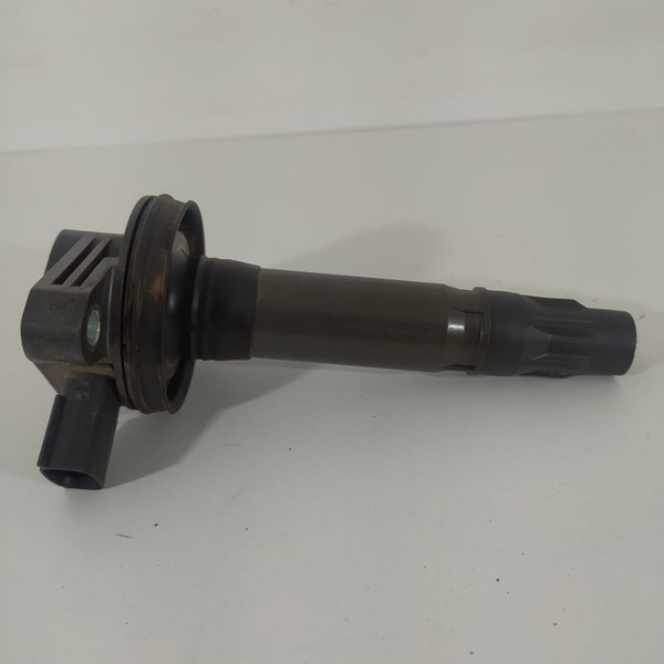 Bobina Igniçao Ford Edge 3.5 2008/2014 12a375