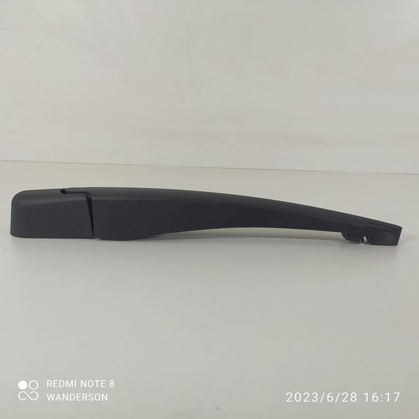 Braço Limpador Traseiro Edge 2010/2014 Orig