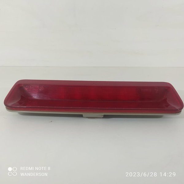Break Light Ford Edge 2008/2014 Bb5313a613a