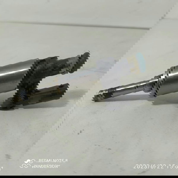 Bico Injetor Vw Tcross 2018/2024 04e906036