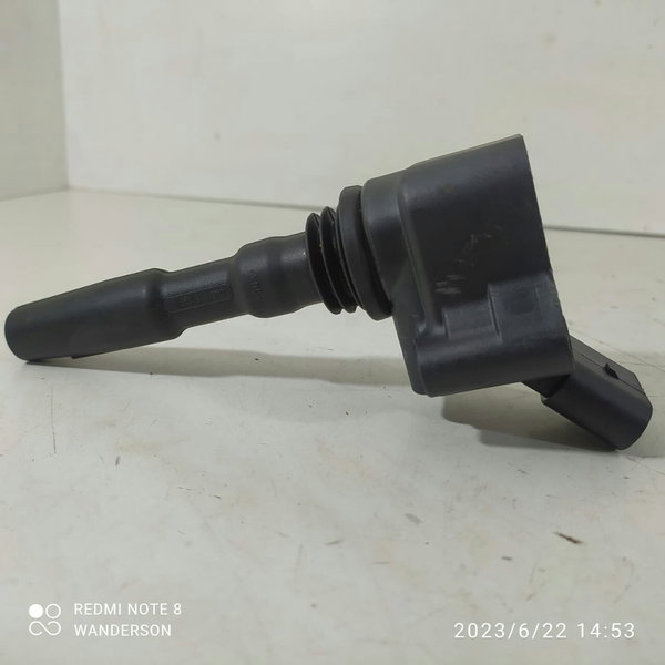 Bobina Igniçao Tcross 2018/2024 04e905110