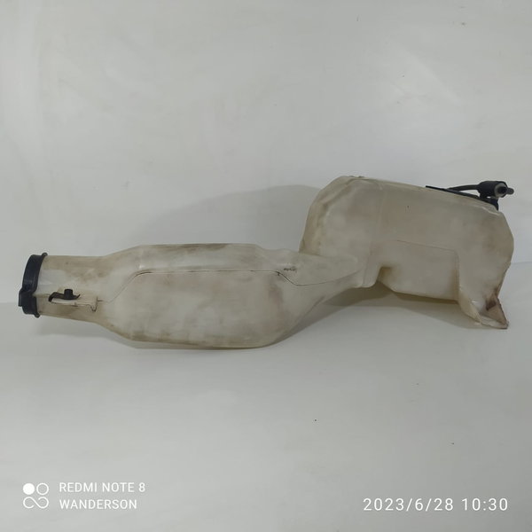 Reservatorio Agua Parabrisa Edge 2008/2014 17b613